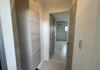 IMG_5571
