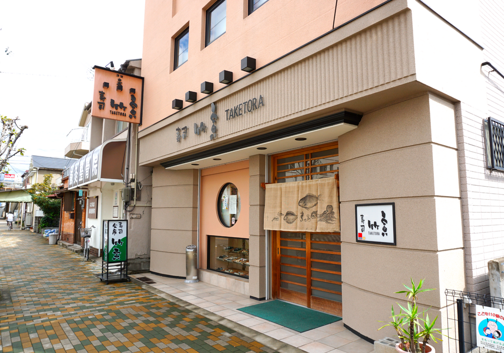 DSC02167_fix