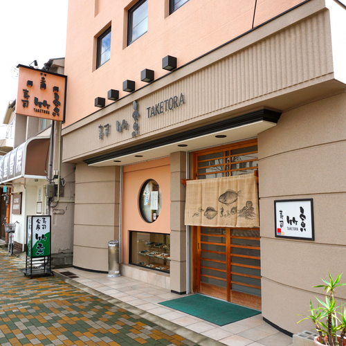 DSC02167_fix