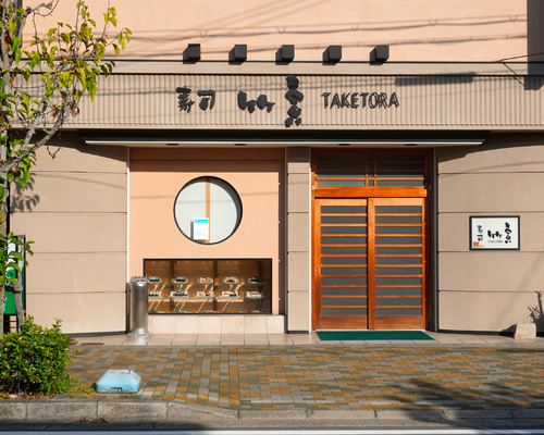 DSC02940_fix