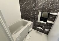 IMG_1979(1)
