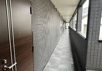 IMG_2008