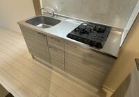 IMG_1983(1)