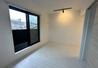 IMG_1995(1)