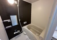 IMG_6531(2)