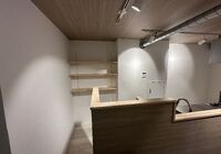 IMG_6524(2)