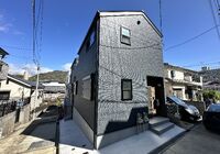 IMG_3258(1)