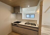 IMG_3107(2)
