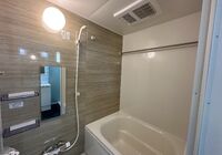 IMG_3083(2)