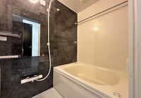 IMG_3187(1)