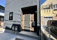 IMG_3284(1)