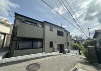 IMG_8249(2)