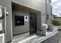 IMG_8252(2)