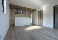 IMG_7836(2)