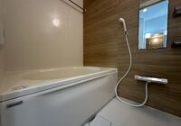 IMG_7820(1)