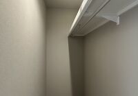 IMG_7858(2)