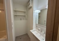 IMG_7883(3)