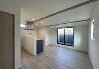 IMG_7915(1)