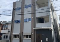 IMG_0126