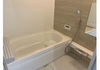 IMG_0076