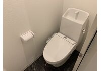 IMG_7732