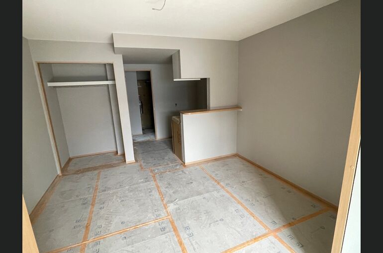 LINE_ALBUM_22127_220127_5