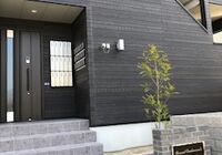 IMG_0918