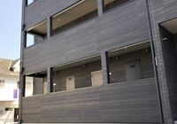 IMG_0917