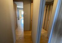IMG_3701