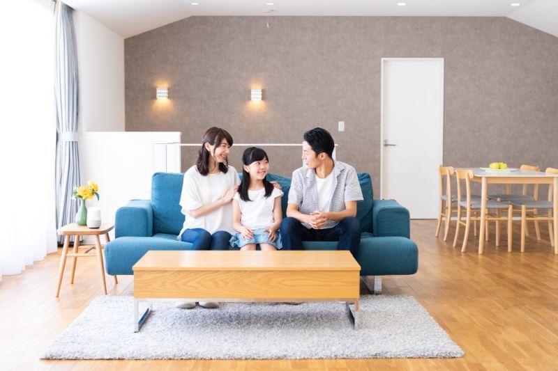 施工実績