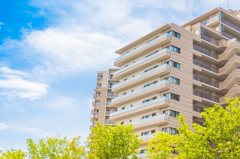 s-s-AdobeStock_119606420