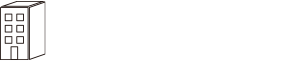 株式会社P.S.Planning