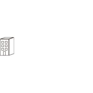 株式会社P.S.Planning