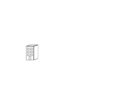 株式会社P.S.Planning
